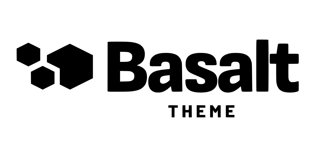 Basalt