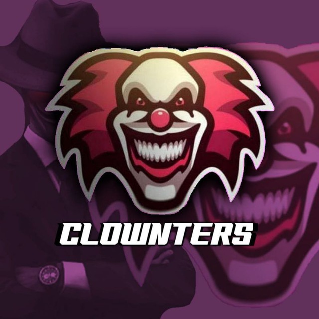 Clownters