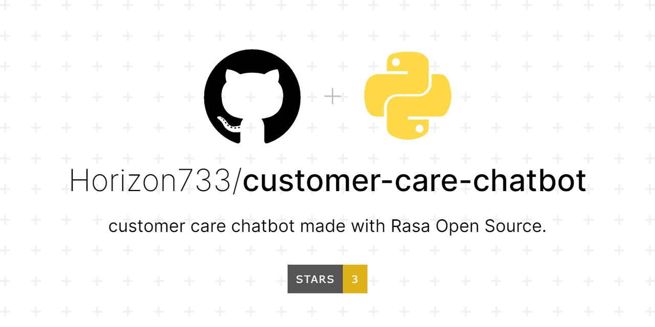 customer-care-chatbot