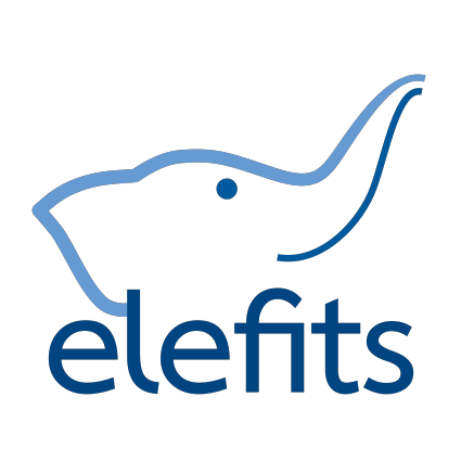 EleFits