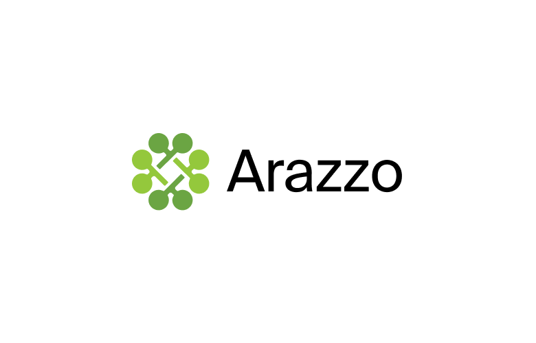 Arazzo-Specification