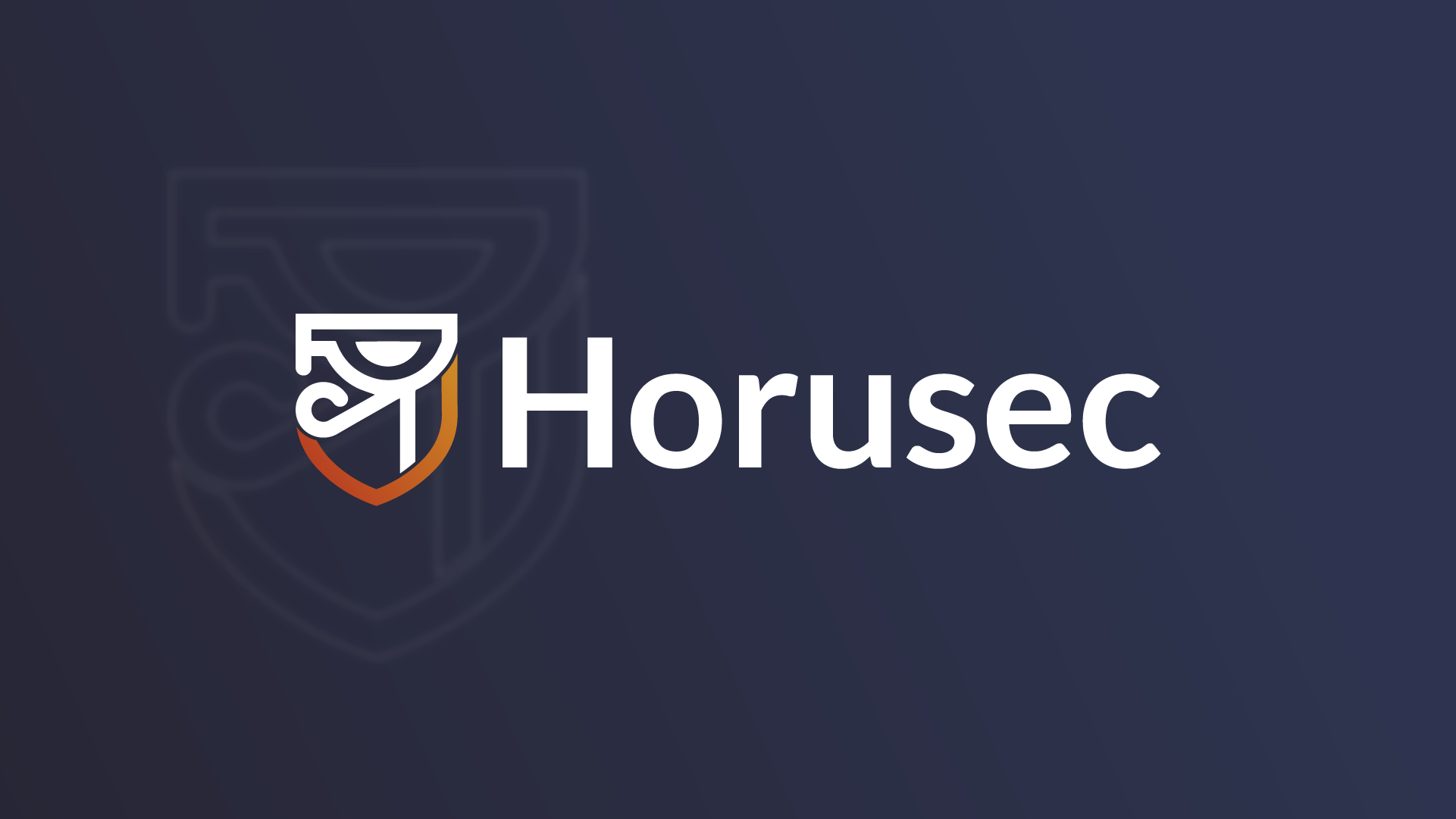 horusec-examples-vulnerabilities