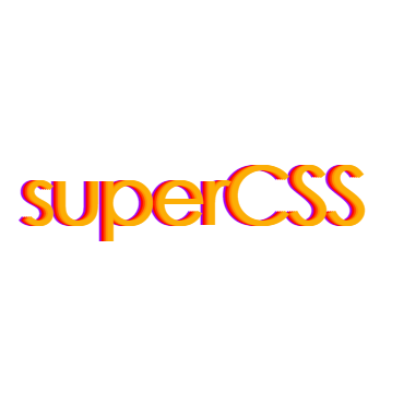 supercss