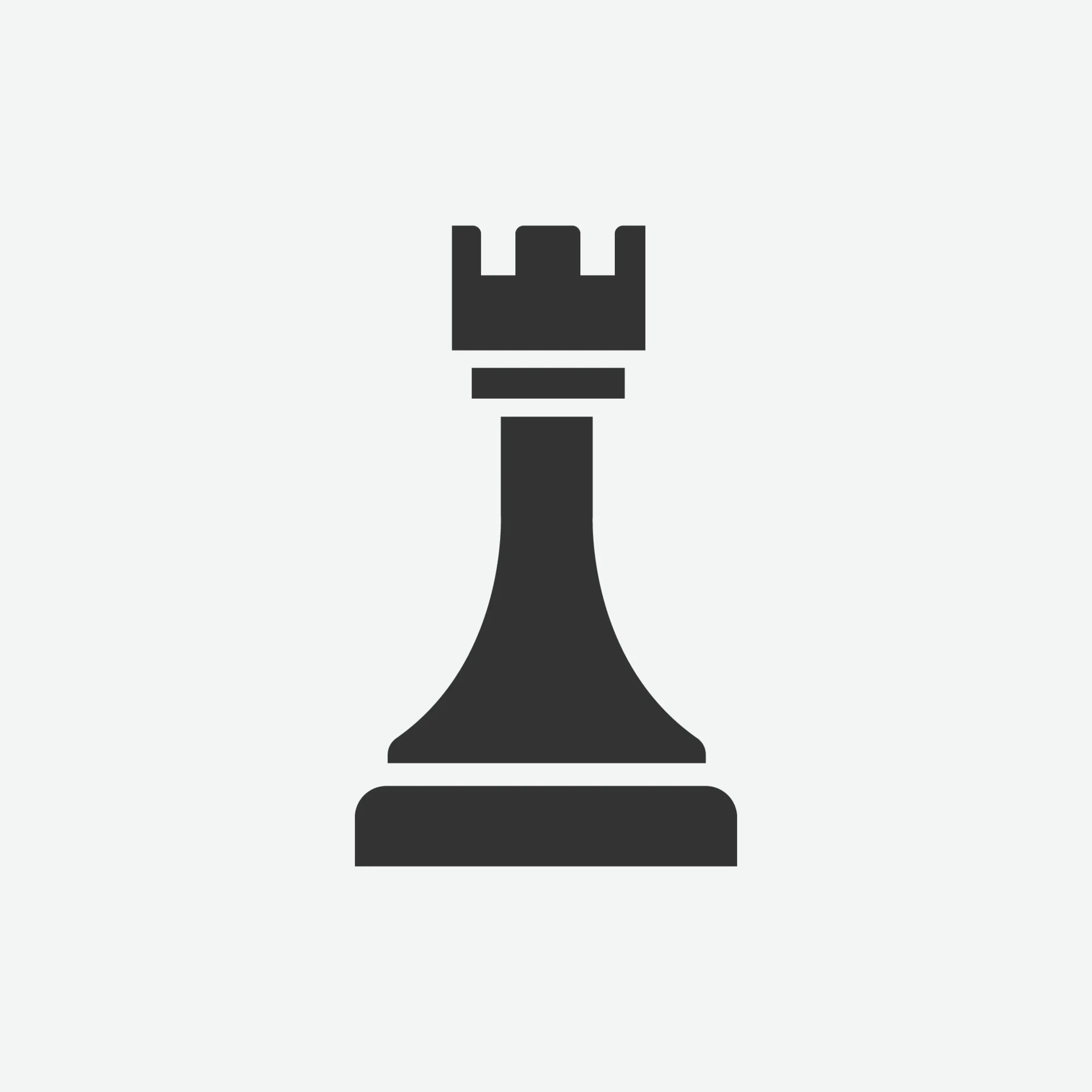 chess-PGN-parser