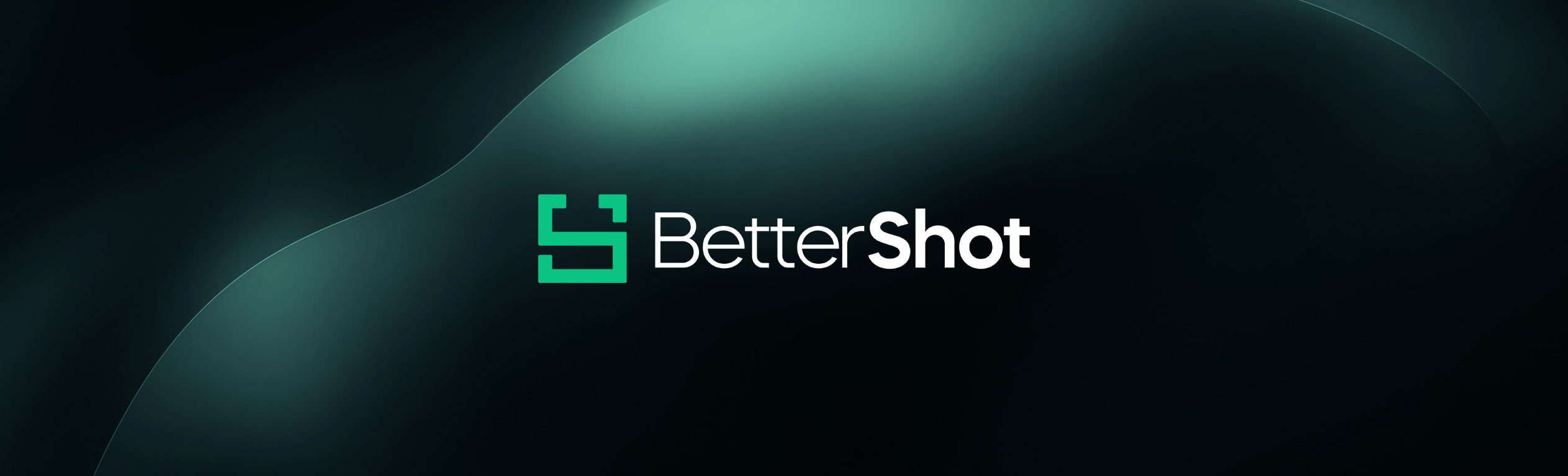 BetterShot