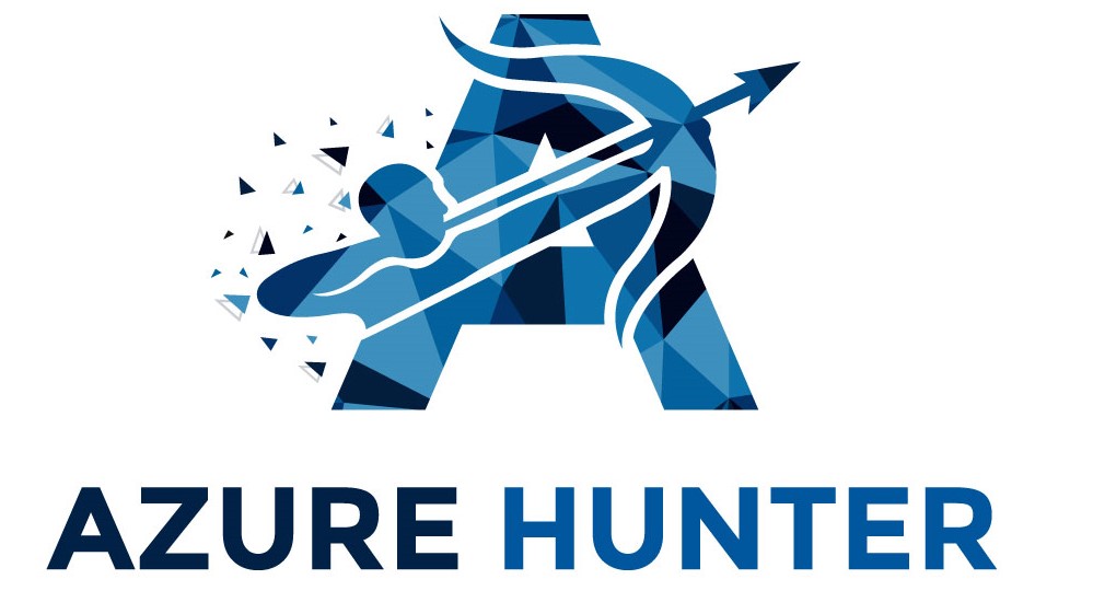 AzureHunter