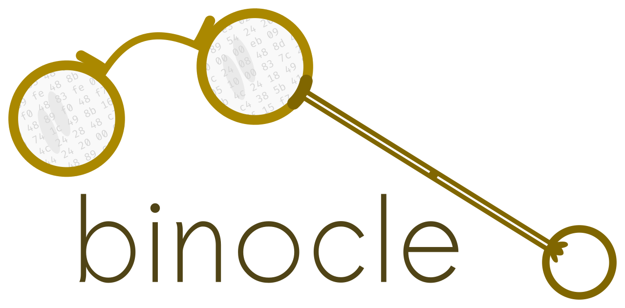 binocle