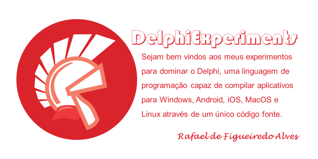 Delphi-Experiments