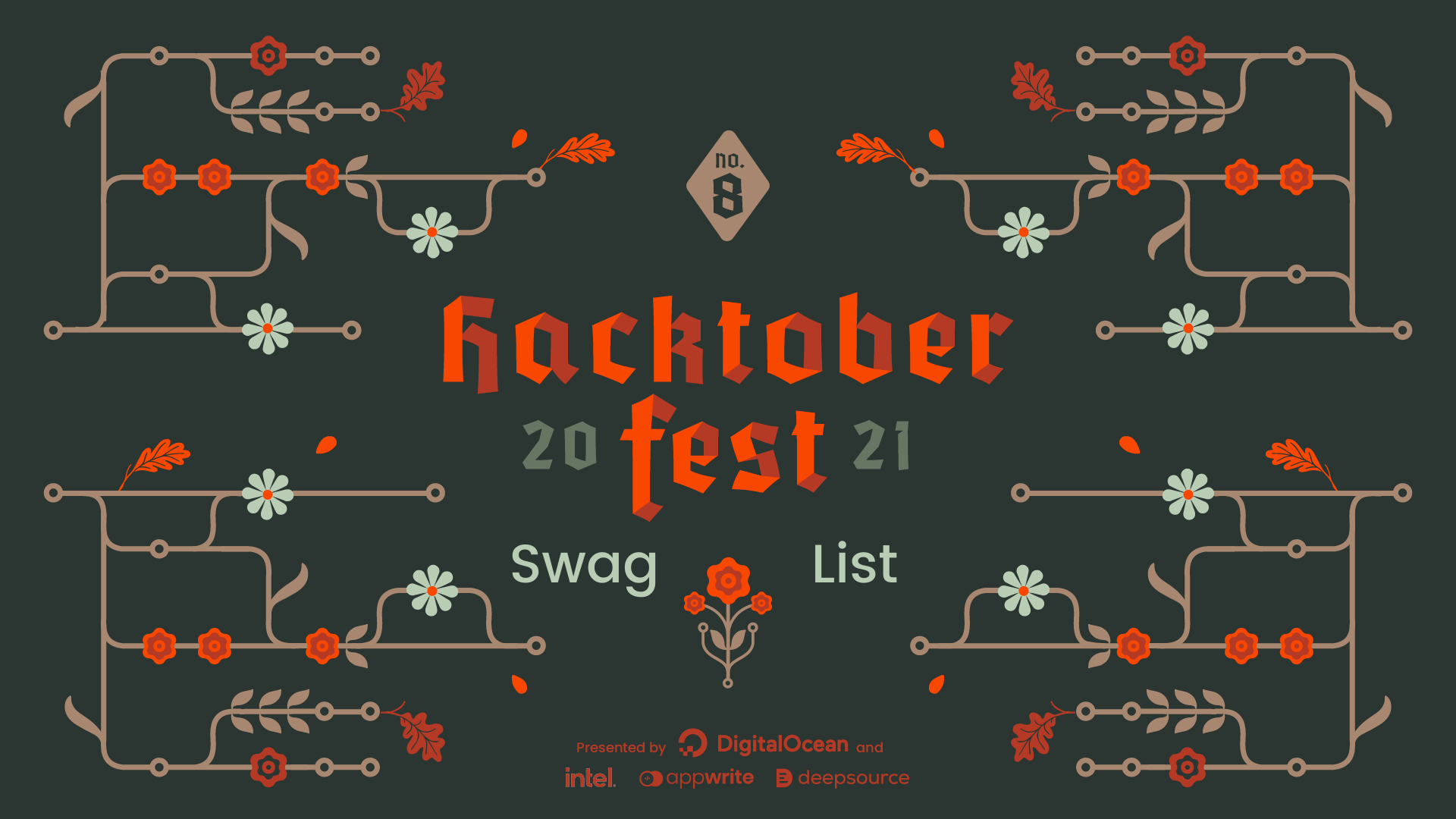 hacktoberfest-swag-list