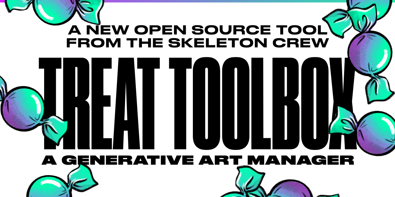 treat-toolbox