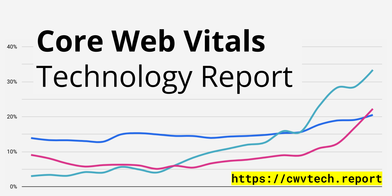 cwv-tech-report