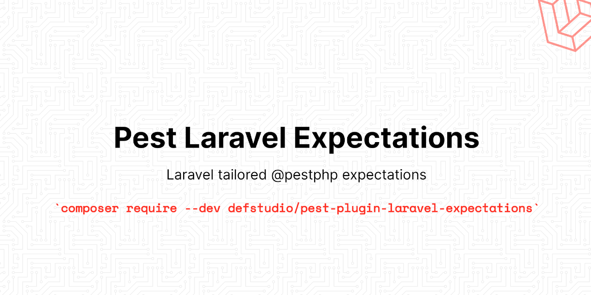 pest-plugin-laravel-expectations