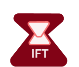 IFT