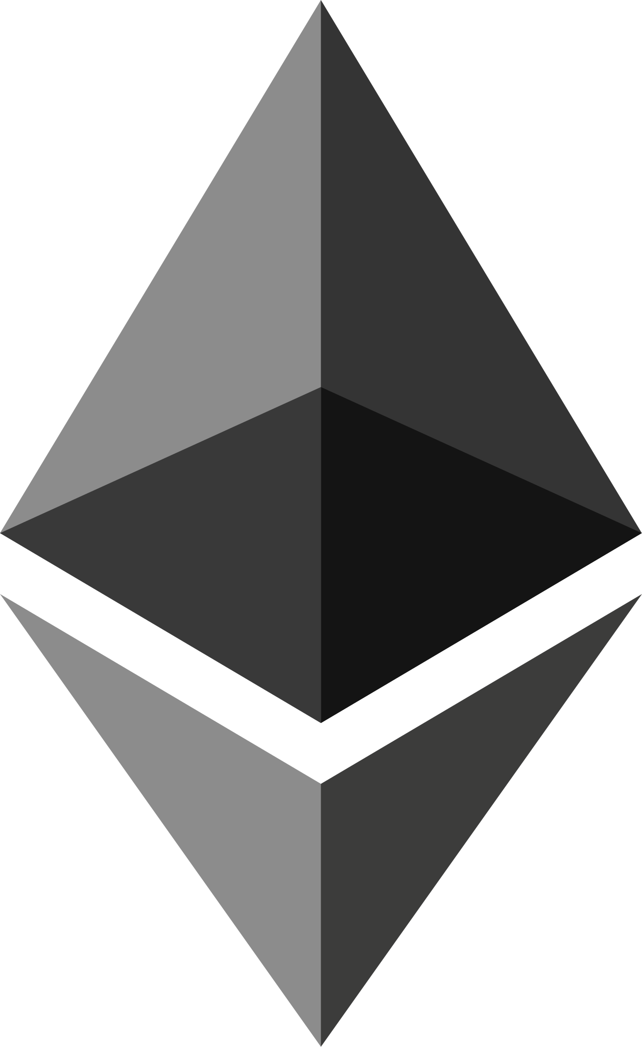 noob-ethereum