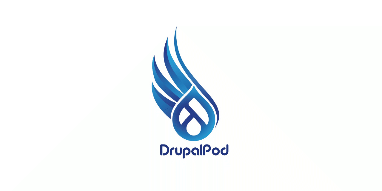 drupalpod-starterkit