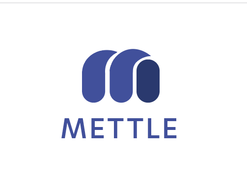 mettle-components