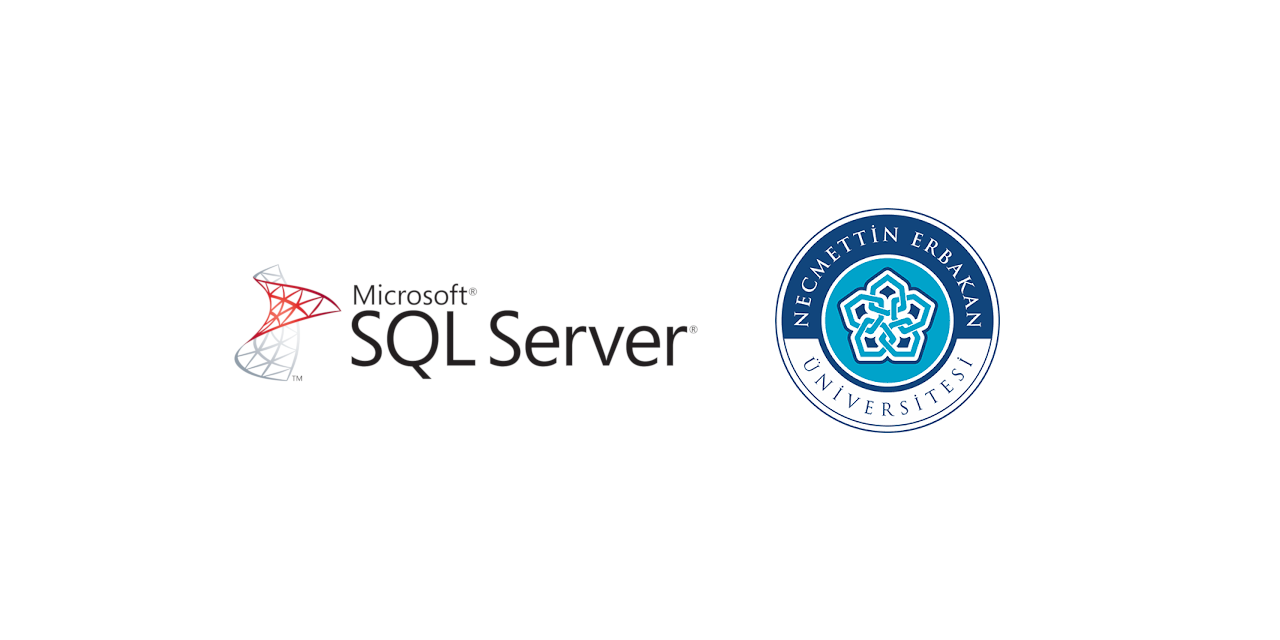 Microsoft-SQL