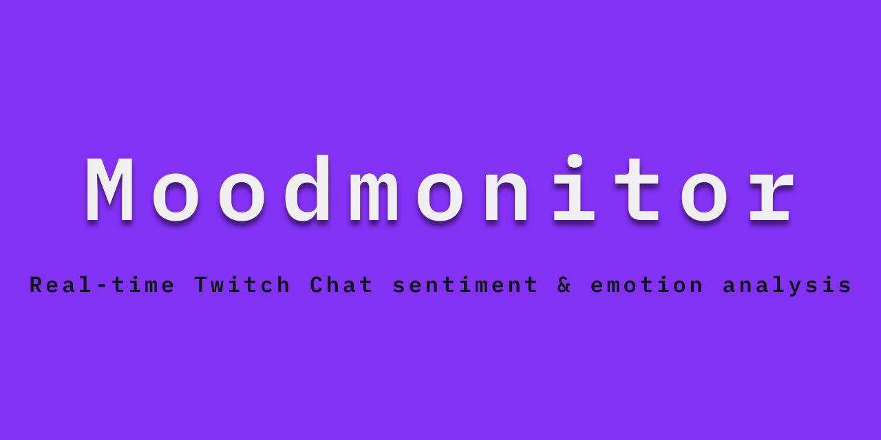 Moodmonitor