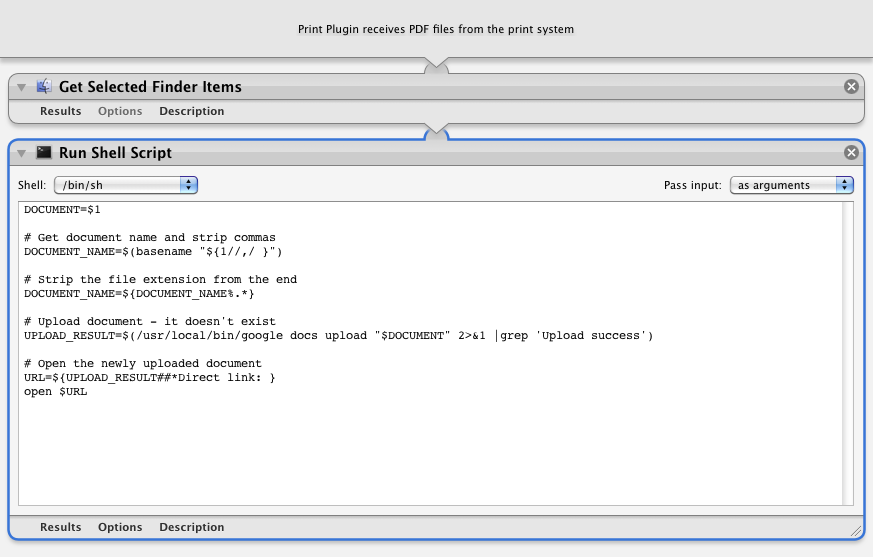 macOS-Print-to-Google-Docs-fork