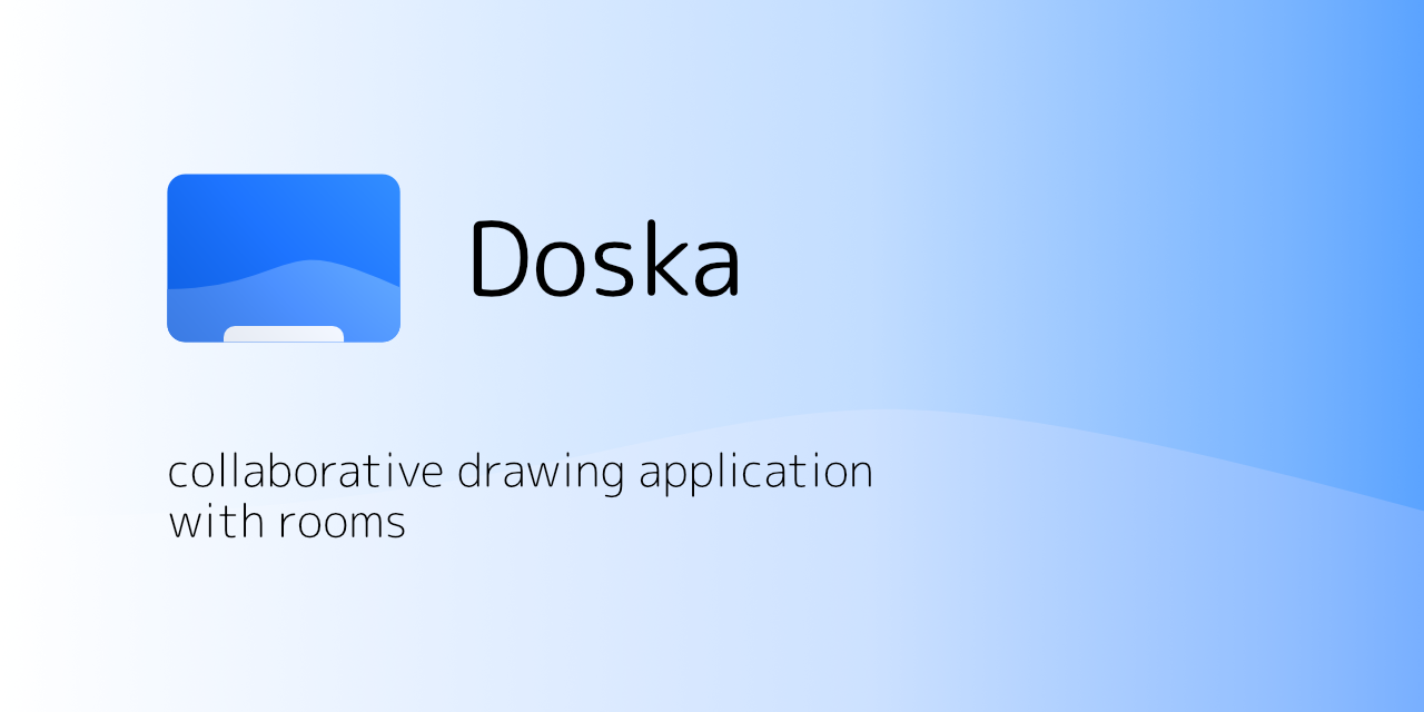 Doska