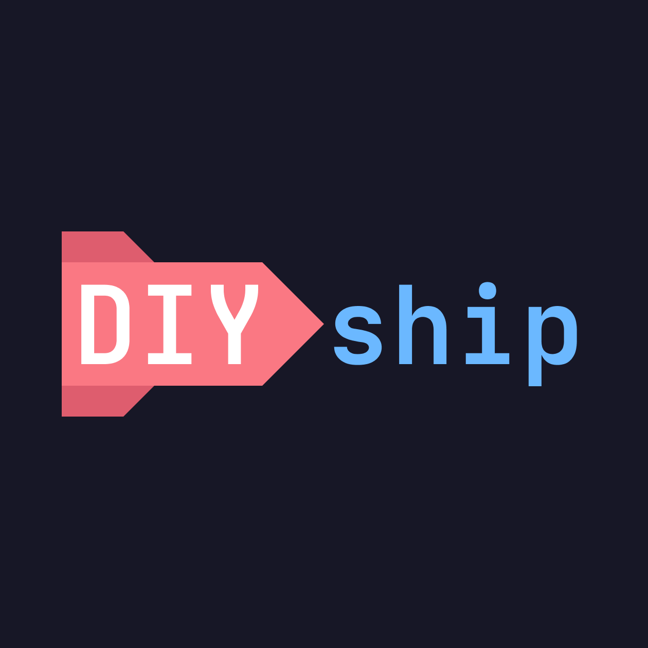 diyship-classic