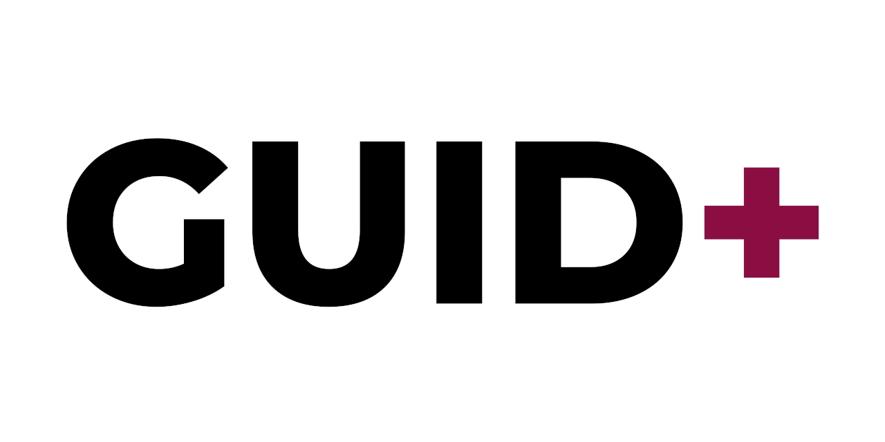 GuidPlus