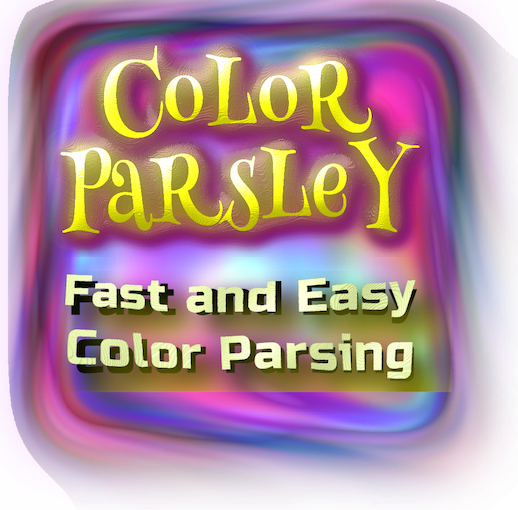 colorparsley