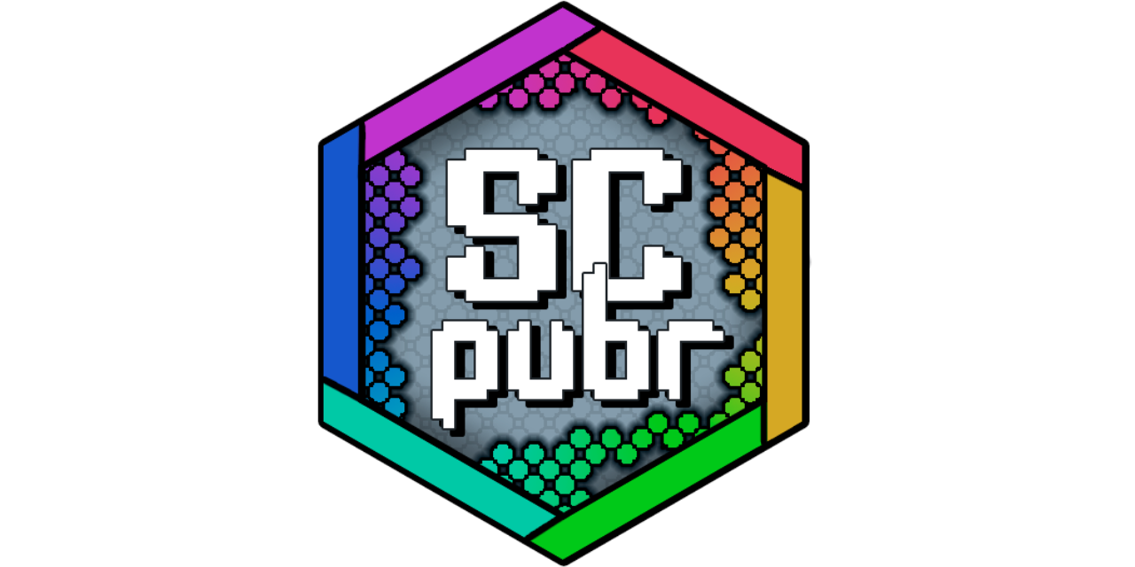 SCpubr