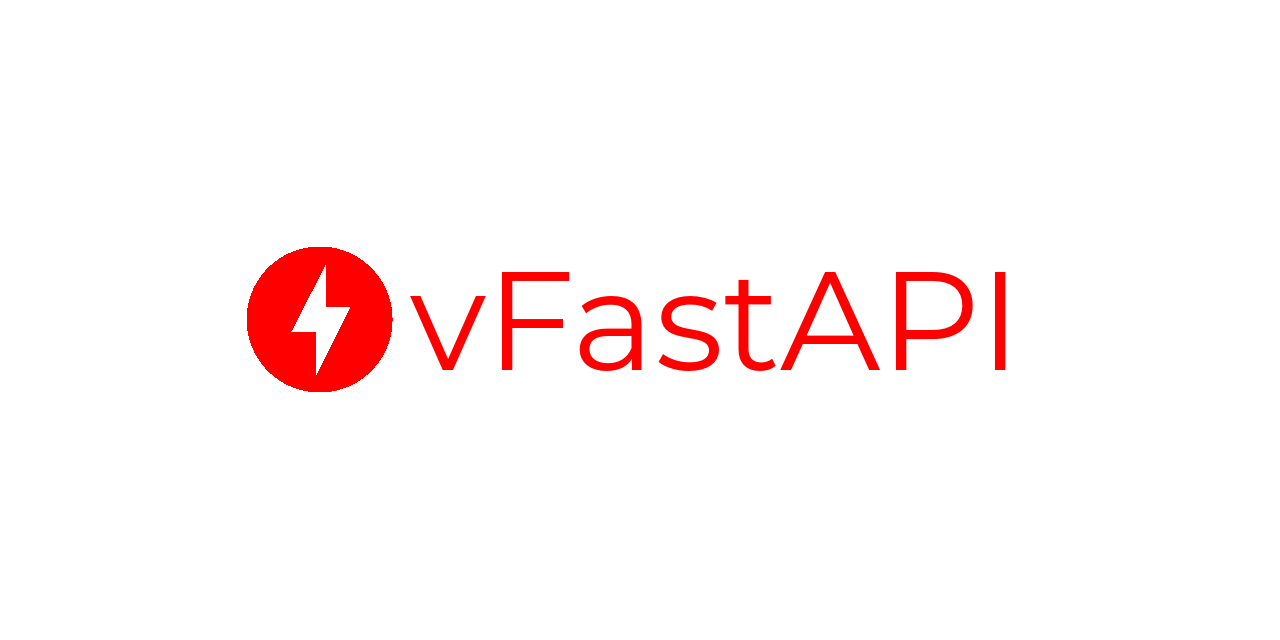 vfapi