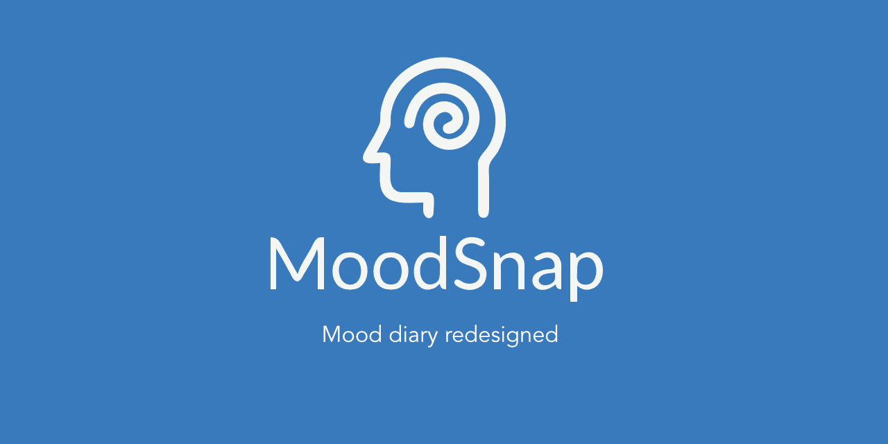 MoodSnap