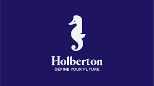 holbertonschool-system_engineering-devops