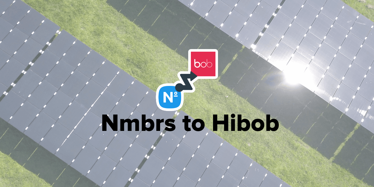 nmbrs-hibob