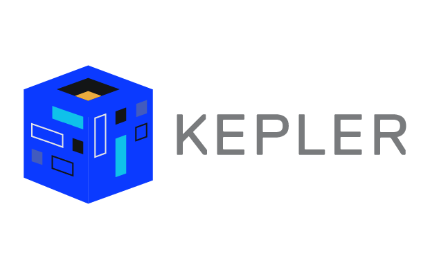 kepler