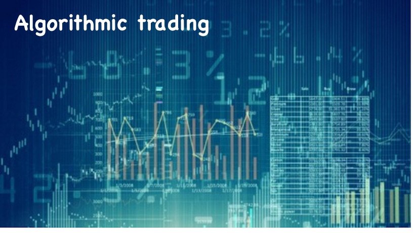 algorithmic_trading