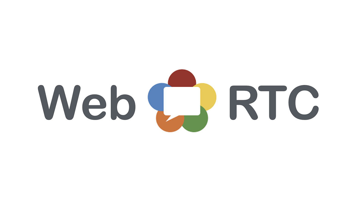 webrtc-remote-control