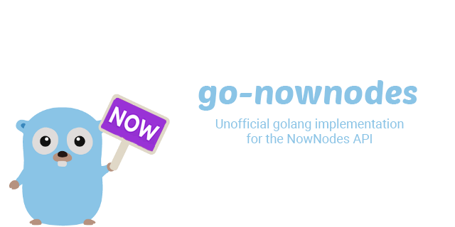 go-nownodes