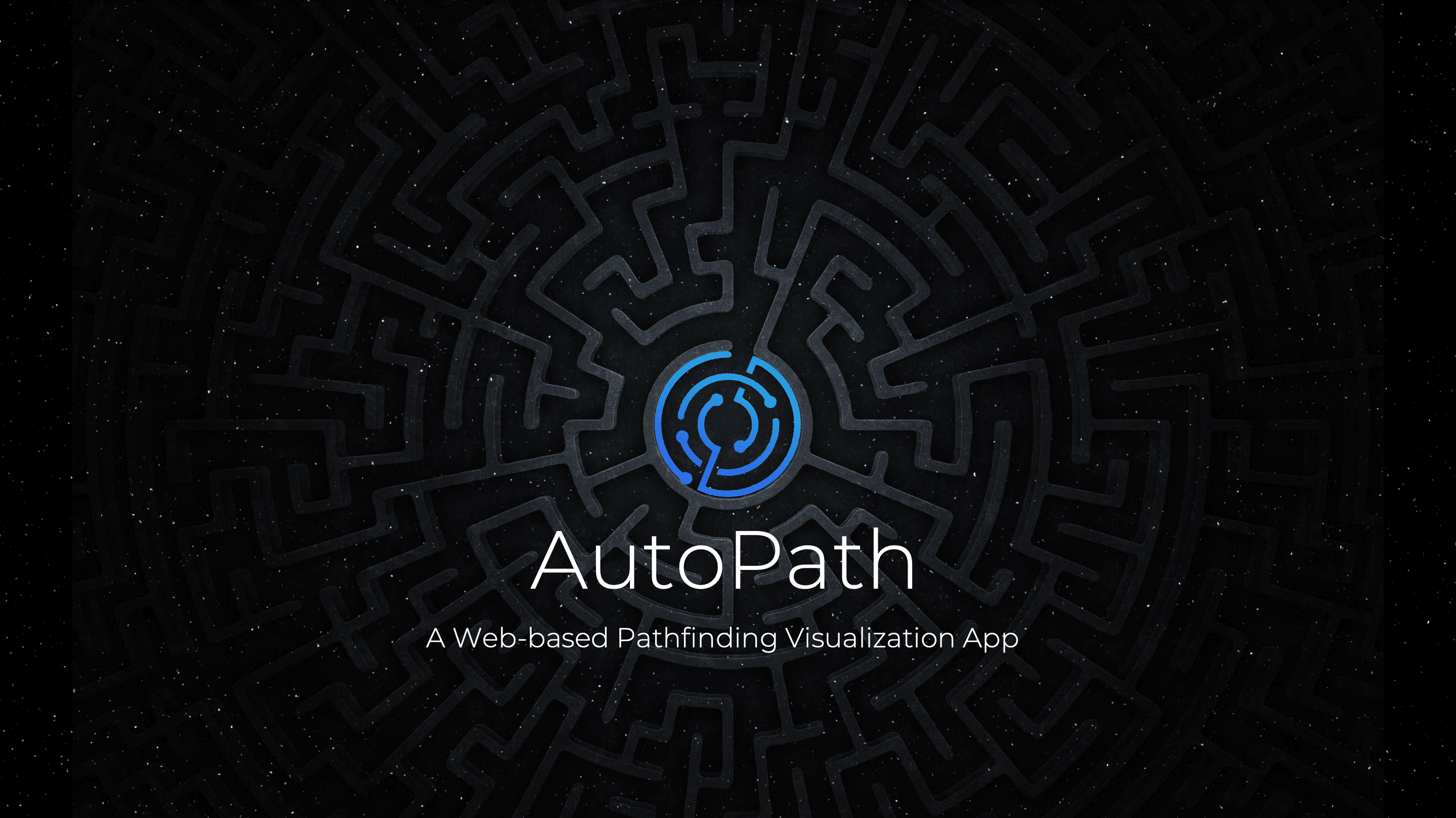 senior-project-spring-2022-autopath