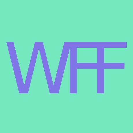 wff