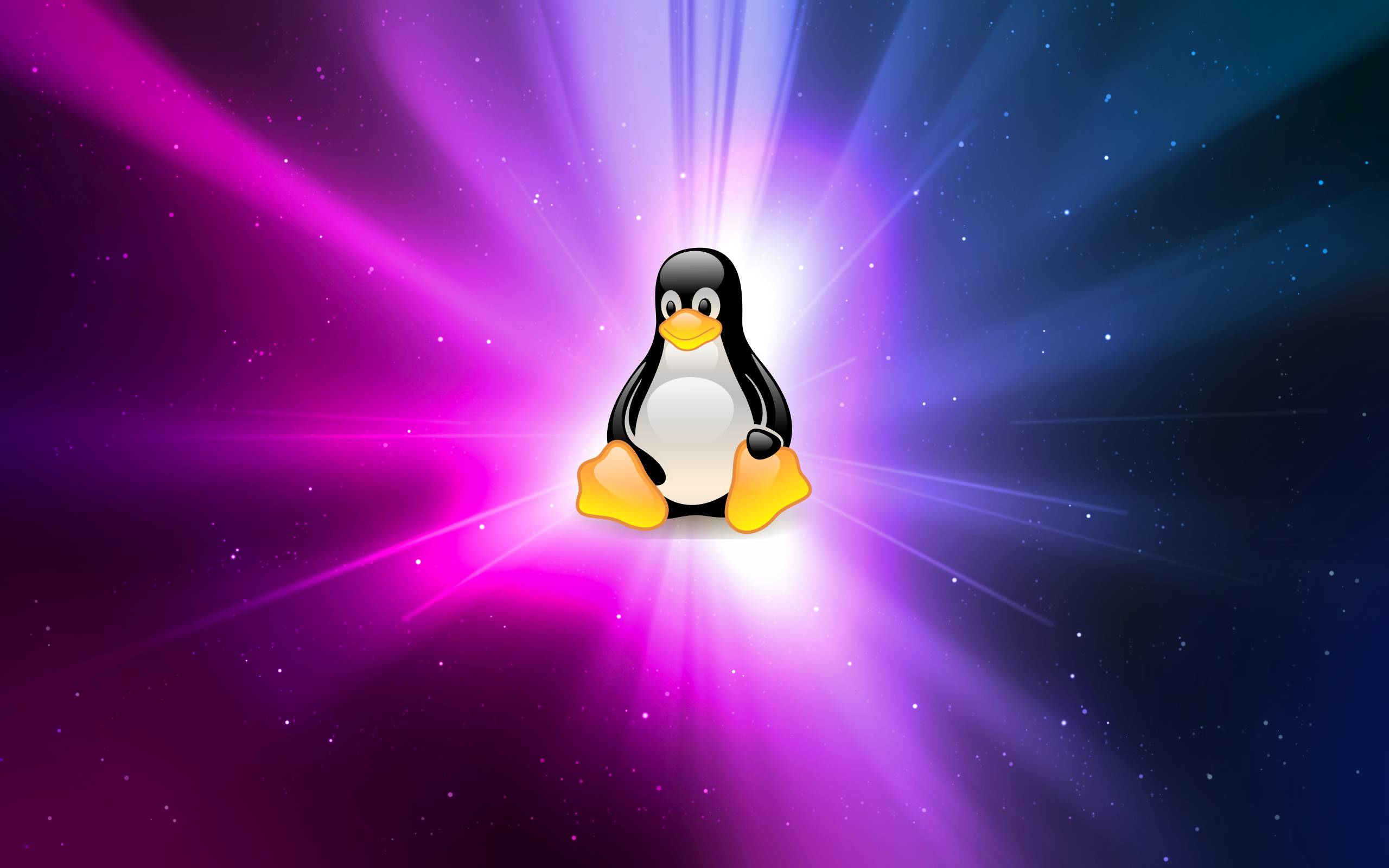 Linux_Defender_For_ReplicantOS