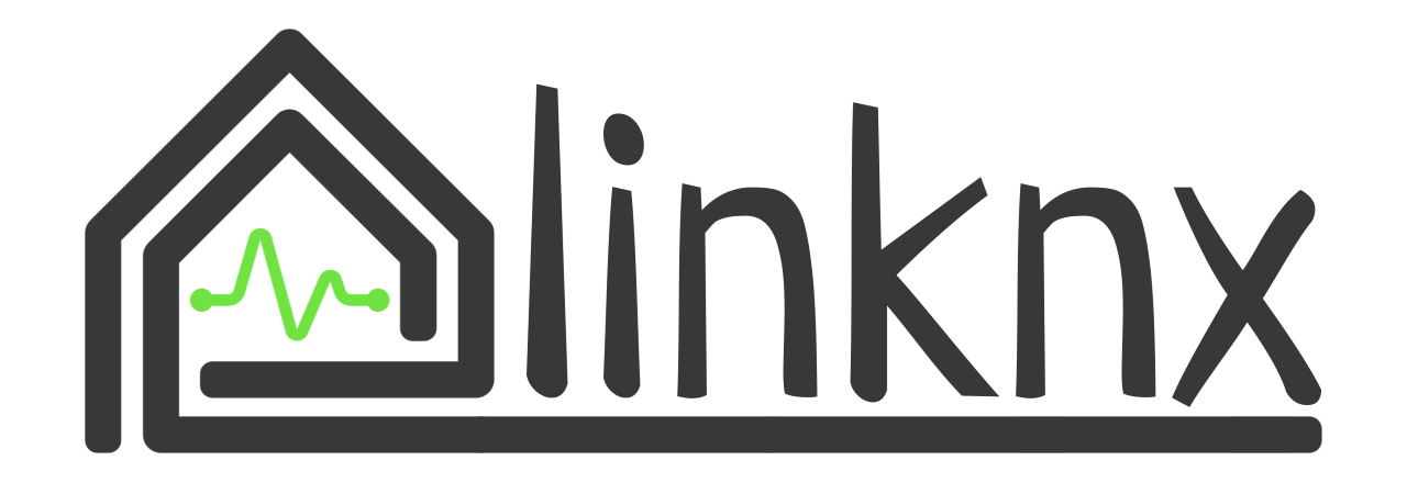 linknx