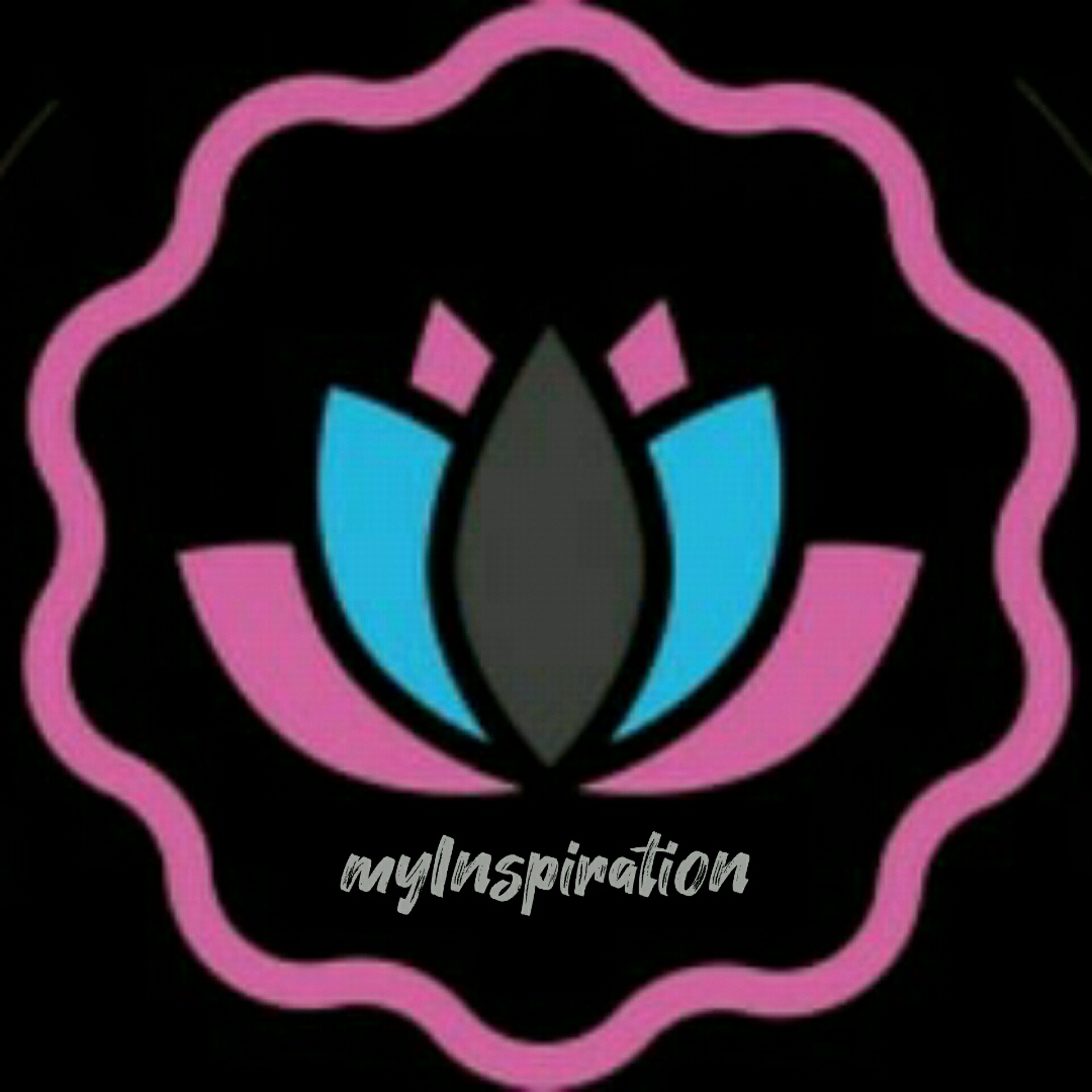 myInspirationph.wordpress.com