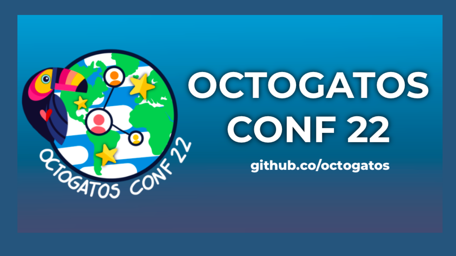 octogatosconf22