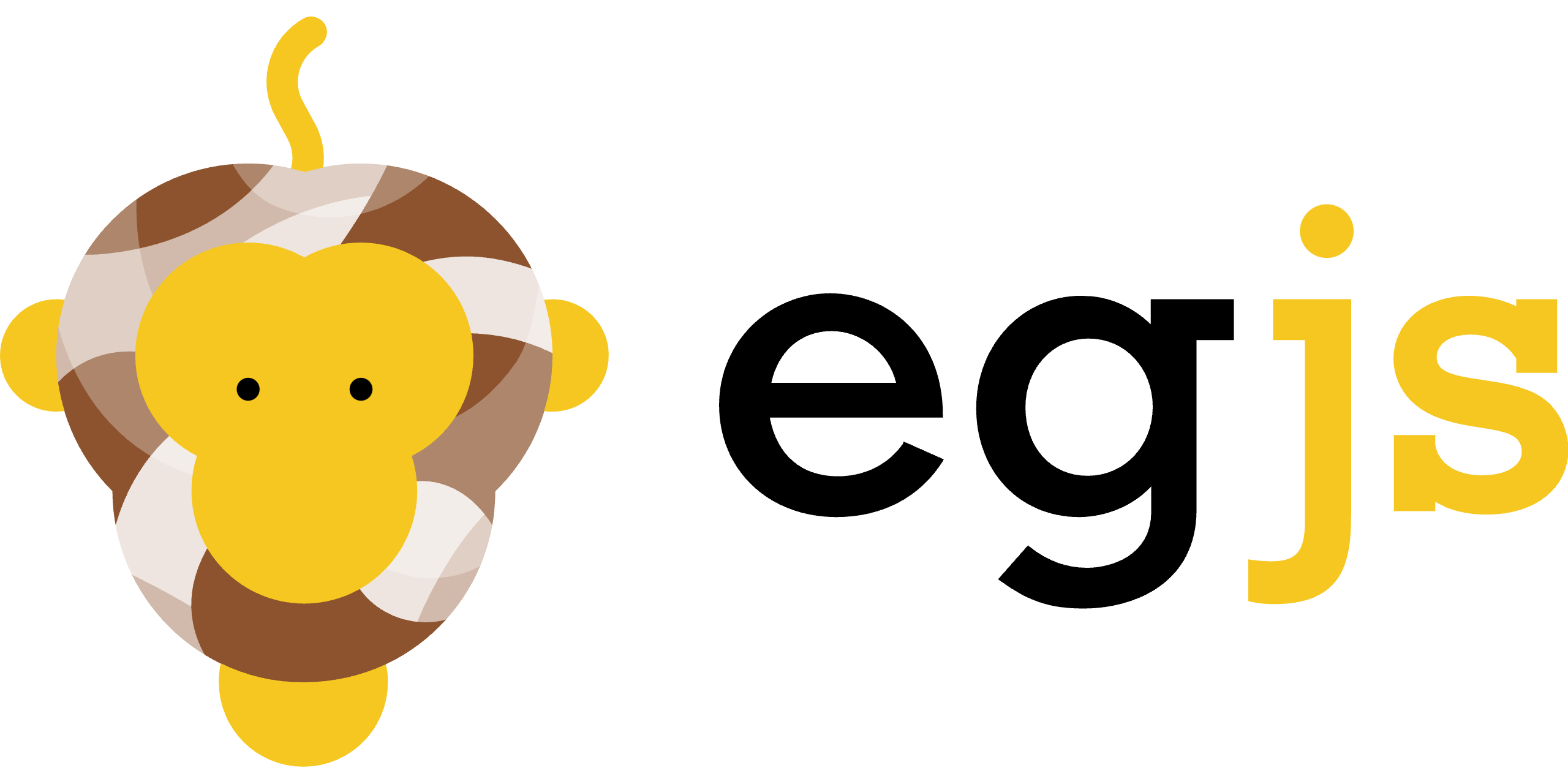 egjs