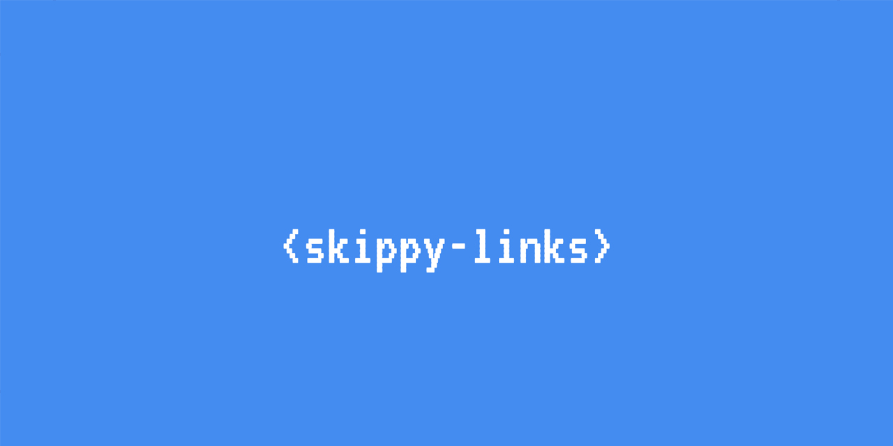 skippy-links