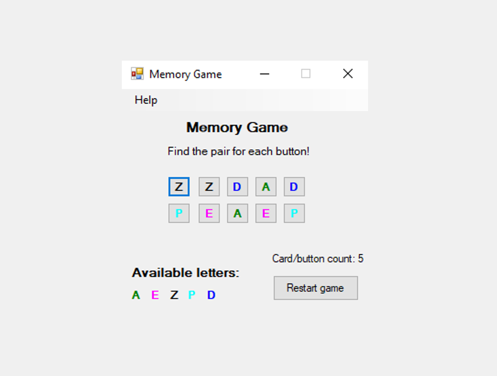 memory_game