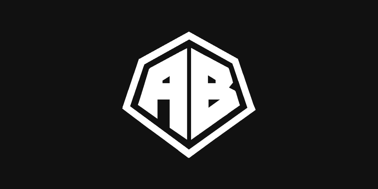 abara15.github.io