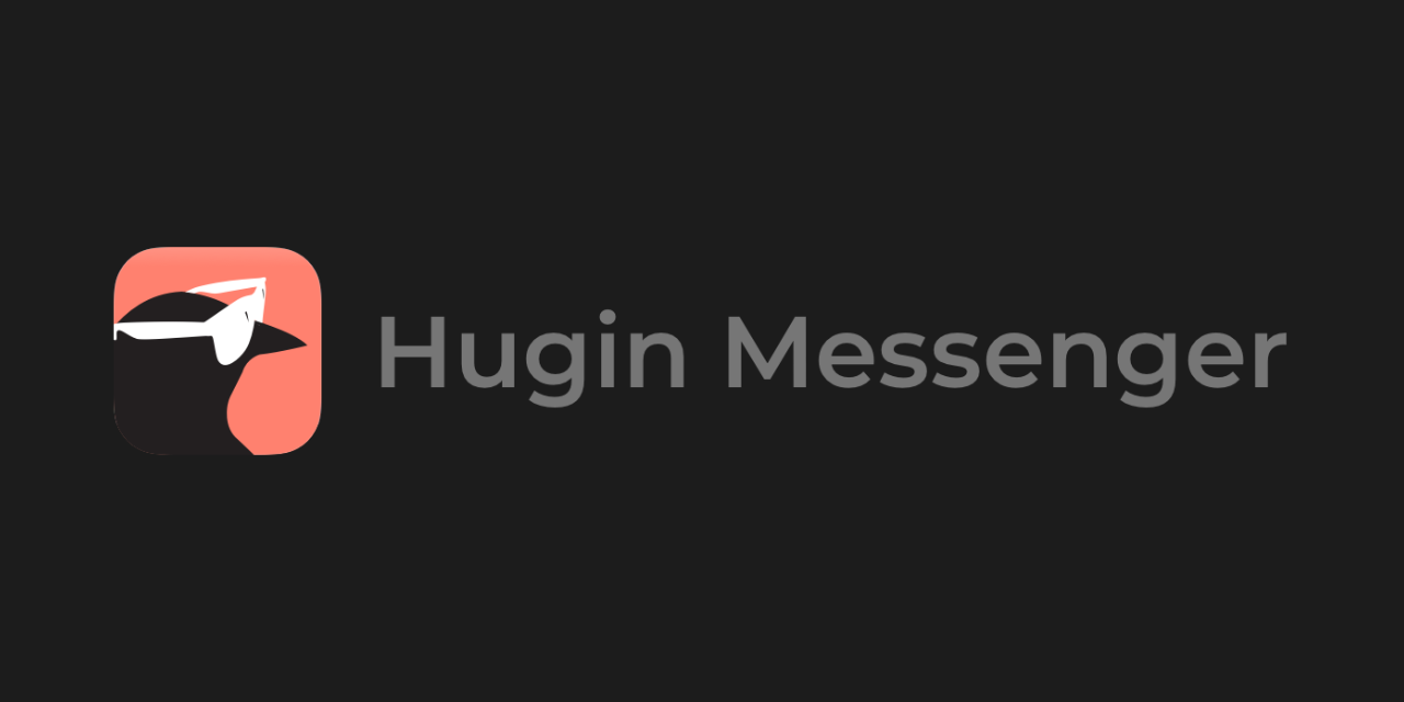 hugin-desktop