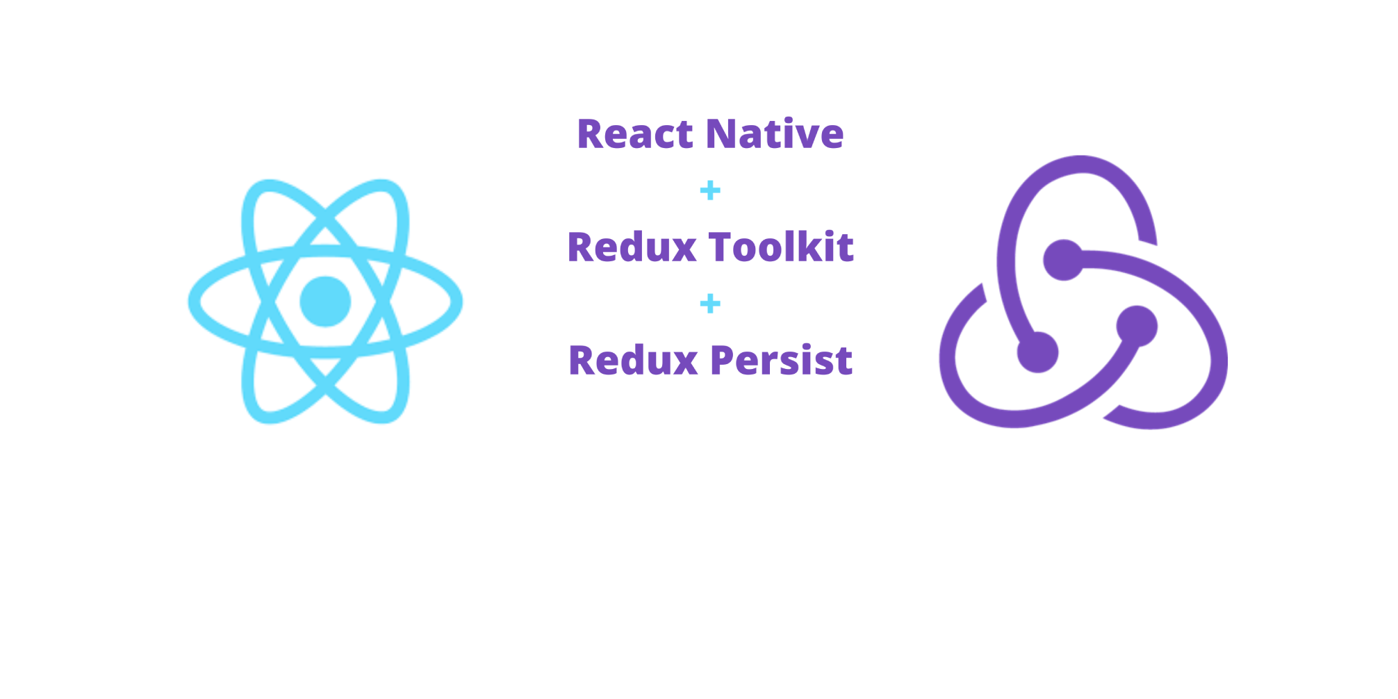 react-native-RTK-boilerplate