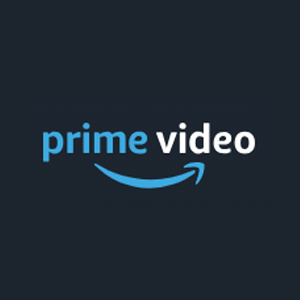 Amazon-Prime-Clone