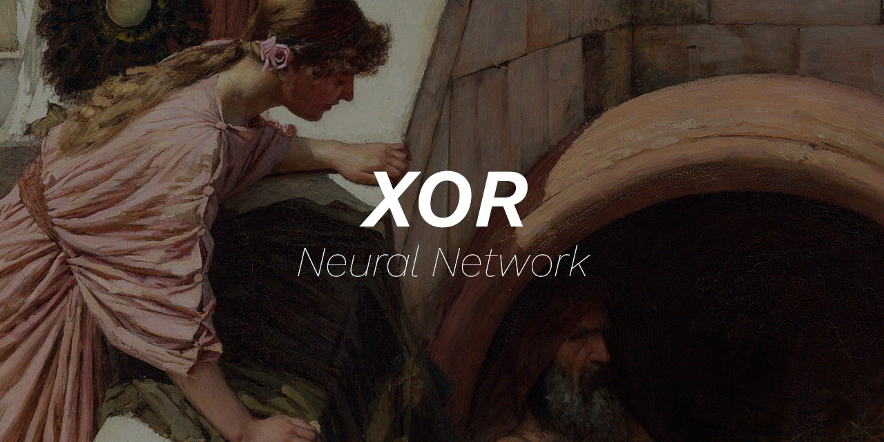 xor-neural-network